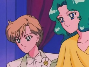 screenshot-anime-sailor-moon-s-episode-093-268.jpg