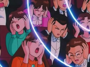 screenshot-anime-sailor-moon-s-episode-093-303.jpg