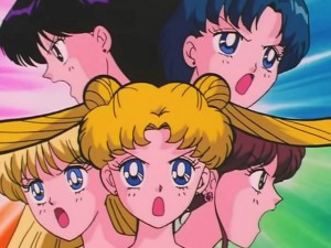 screenshot-anime-sailor-moon-s-episode-093-331.jpg