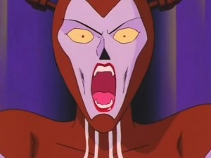 screenshot-anime-sailor-moon-s-episode-093-335.jpg