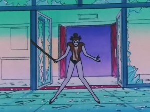 screenshot-anime-sailor-moon-s-episode-093-340.jpg