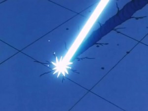 screenshot-anime-sailor-moon-s-episode-093-362.jpg