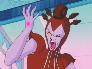 screenshot-anime-sailor-moon-s-episode-093-369.jpg