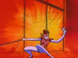 screenshot-anime-sailor-moon-s-episode-093-410.jpg