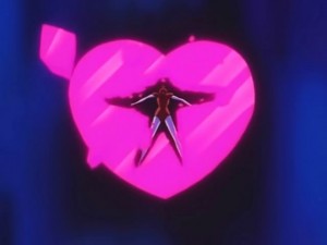 screenshot-anime-sailor-moon-s-episode-093-419.jpg