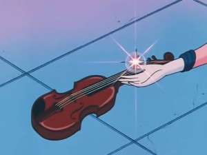 screenshot-anime-sailor-moon-s-episode-093-424.jpg