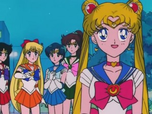 screenshot-anime-sailor-moon-s-episode-093-434.jpg