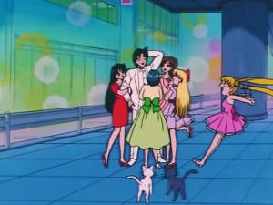screenshot-anime-sailor-moon-s-episode-093-446.jpg