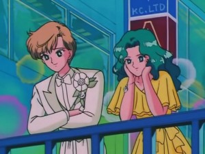 screenshot-anime-sailor-moon-s-episode-093-450.jpg