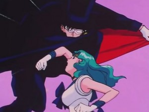 screenshot-anime-sailor-moon-s-episode-093-461.jpg