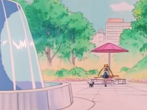 screenshot-anime-sailor-moon-s-episode-094-012.jpg
