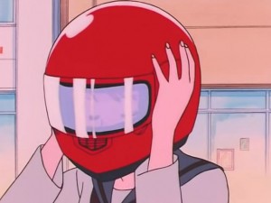 screenshot-anime-sailor-moon-s-episode-094-022.jpg