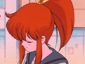screenshot-anime-sailor-moon-s-episode-094-028.jpg