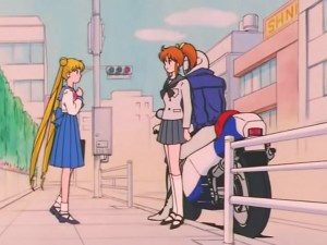 screenshot-anime-sailor-moon-s-episode-094-031.jpg