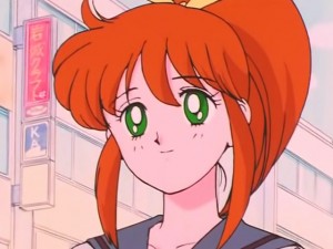 screenshot-anime-sailor-moon-s-episode-094-044.jpg