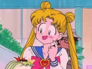 screenshot-anime-sailor-moon-s-episode-094-050.jpg