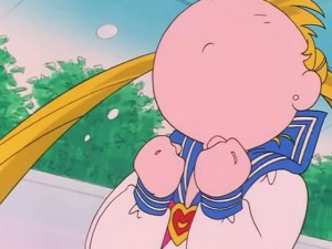 screenshot-anime-sailor-moon-s-episode-094-075.jpg