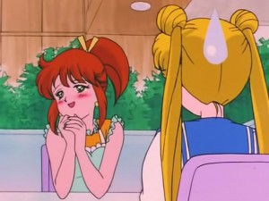 screenshot-anime-sailor-moon-s-episode-094-082.jpg