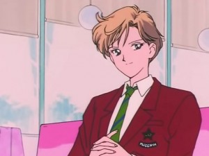 screenshot-anime-sailor-moon-s-episode-094-096.jpg