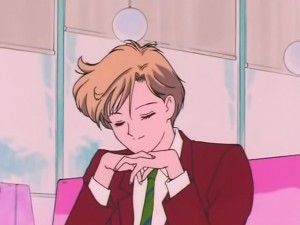 screenshot-anime-sailor-moon-s-episode-094-097.jpg