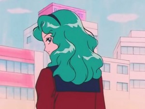screenshot-anime-sailor-moon-s-episode-094-123.jpg