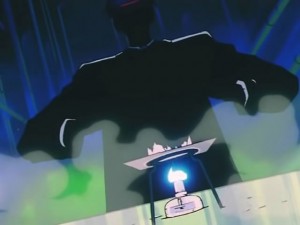 screenshot-anime-sailor-moon-s-episode-094-134.jpg