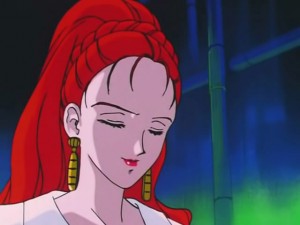screenshot-anime-sailor-moon-s-episode-094-139.jpg