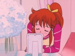 screenshot-anime-sailor-moon-s-episode-094-159.jpg