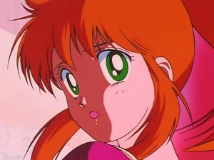 screenshot-anime-sailor-moon-s-episode-094-174.jpg
