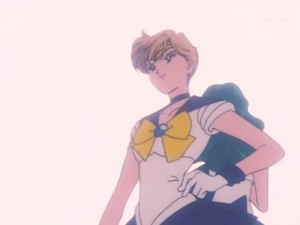 screenshot-anime-sailor-moon-s-episode-094-217.jpg