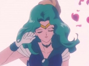 screenshot-anime-sailor-moon-s-episode-094-221.jpg