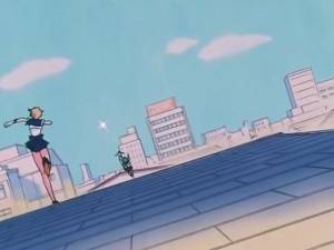 screenshot-anime-sailor-moon-s-episode-094-248.jpg