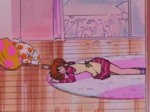 screenshot-anime-sailor-moon-s-episode-094-269.jpg