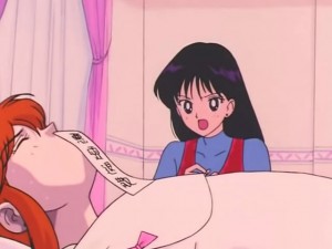 screenshot-anime-sailor-moon-s-episode-094-332.jpg