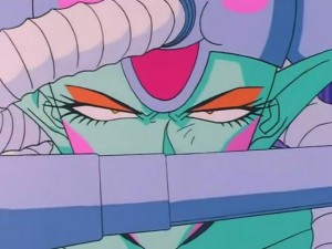 screenshot-anime-sailor-moon-s-episode-094-360.jpg