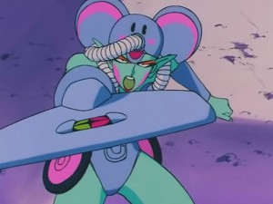 screenshot-anime-sailor-moon-s-episode-094-369.jpg