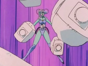 screenshot-anime-sailor-moon-s-episode-094-385.jpg