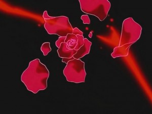 screenshot-anime-sailor-moon-s-episode-094-405.jpg