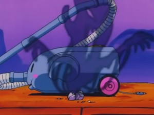 screenshot-anime-sailor-moon-s-episode-094-423.jpg