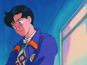 screenshot-anime-sailor-moon-s-episode-094-499.jpg