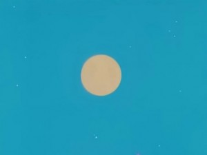 screenshot-anime-sailor-moon-s-episode-094-502.jpg