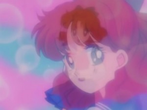 screenshot-anime-sailor-moon-s-episode-094-506.jpg