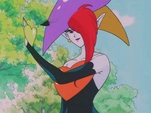 screenshot-anime-sailor-moon-s-episode-094-518.jpg