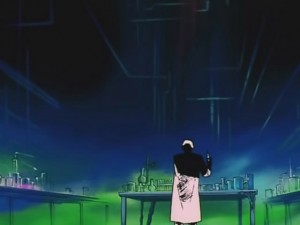 screenshot-anime-sailor-moon-s-episode-095-002.jpg