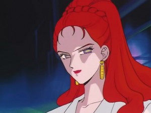 screenshot-anime-sailor-moon-s-episode-095-007.jpg