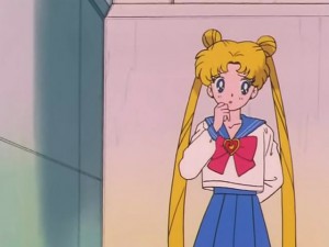 screenshot-anime-sailor-moon-s-episode-095-035.jpg