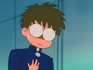 screenshot-anime-sailor-moon-s-episode-095-040.jpg