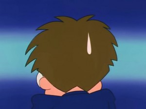 screenshot-anime-sailor-moon-s-episode-095-050.jpg