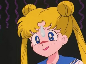 screenshot-anime-sailor-moon-s-episode-095-060.jpg