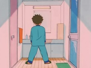 screenshot-anime-sailor-moon-s-episode-095-134.jpg